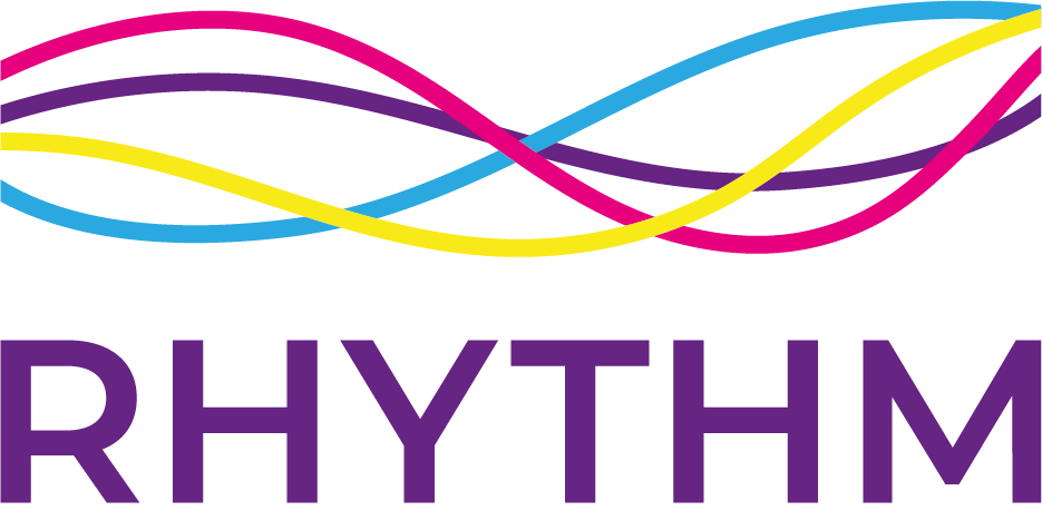 RHYTHM Project Univ Crete Related Tasks